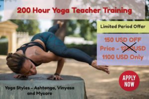 200-Hour-yoga-teacher-training-rishikesh-india