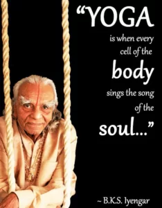 yoga-quotes
