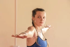 6434542473897224417_IMG_8150-1024x683