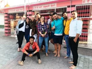 9F78BBE2-03DE-47C3-A682-3E02F08A08E01-300x225