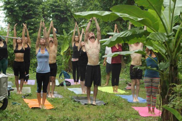 yoga-teacher-training-in-rishikesh