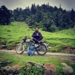 Mayank Rana
