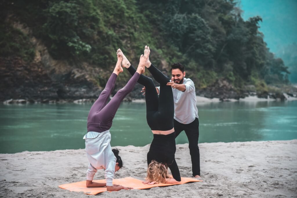 how-to-become-yoga-instrutor