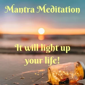 Mantra-Meditation-will-light-up-your-life
