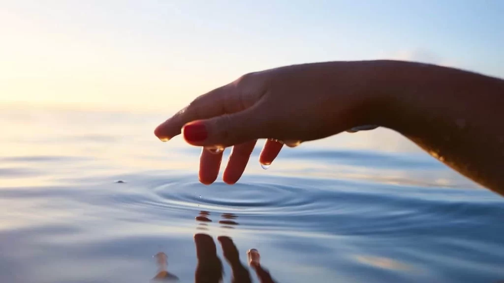 turn-your-mind-into-an-ally