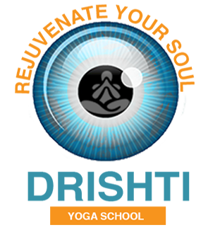 drishti-yoga-school-logo