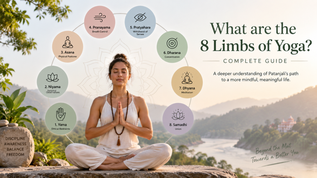 8-limbs-of-yoga-complete-guide