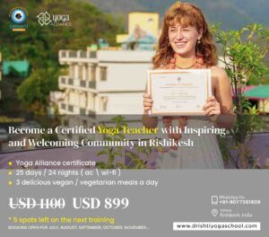 Yoga-teacher-training-rishikesh