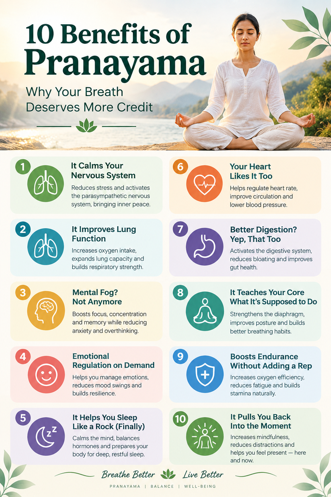benefits-of-pranayama