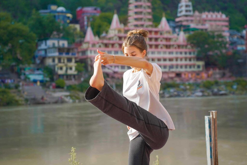 Easy-Flexibility-yoga-poses