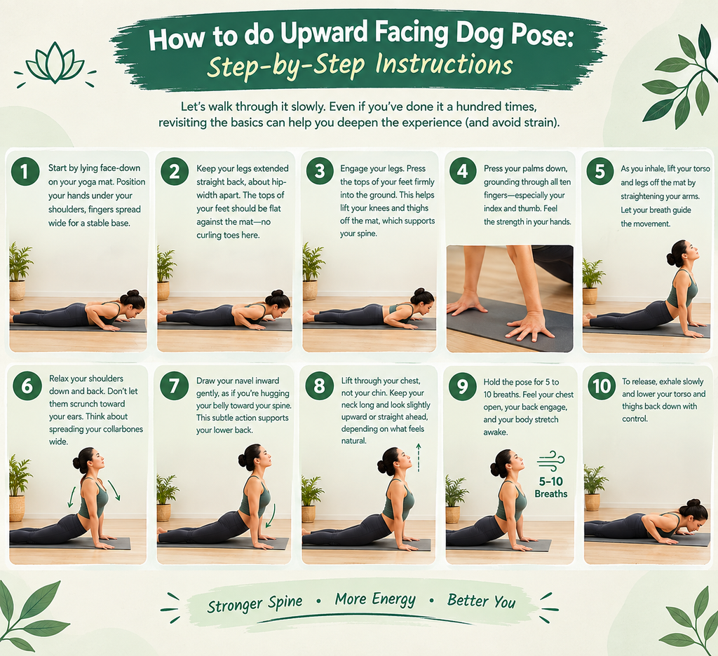 How-to-do-Upward-facing-dog-pose-step-by-step