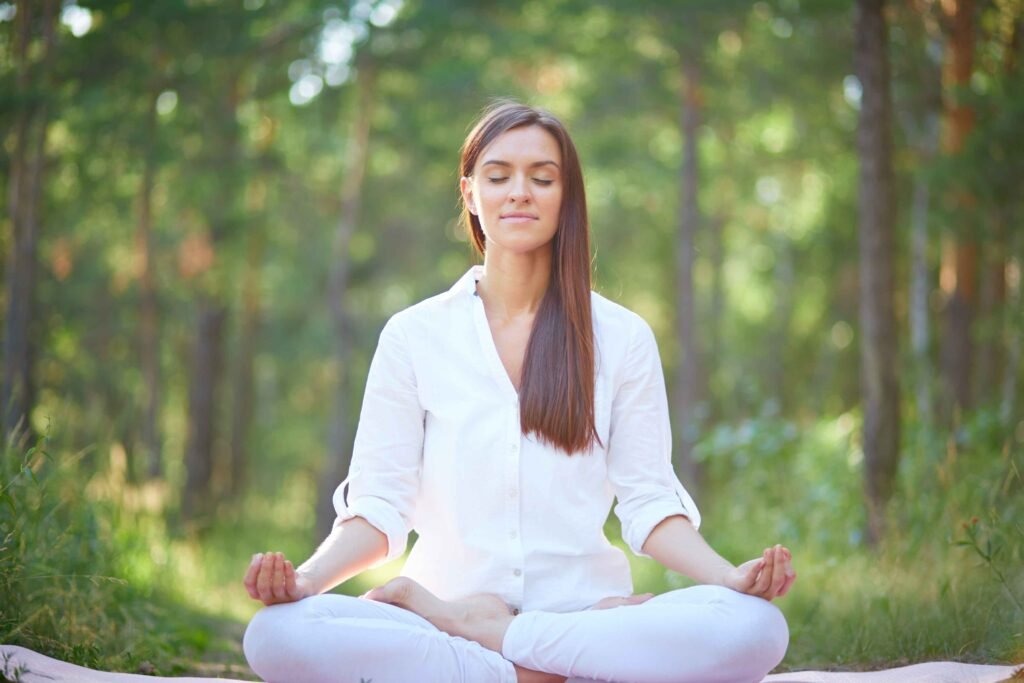 10-Benefits-of-Meditation