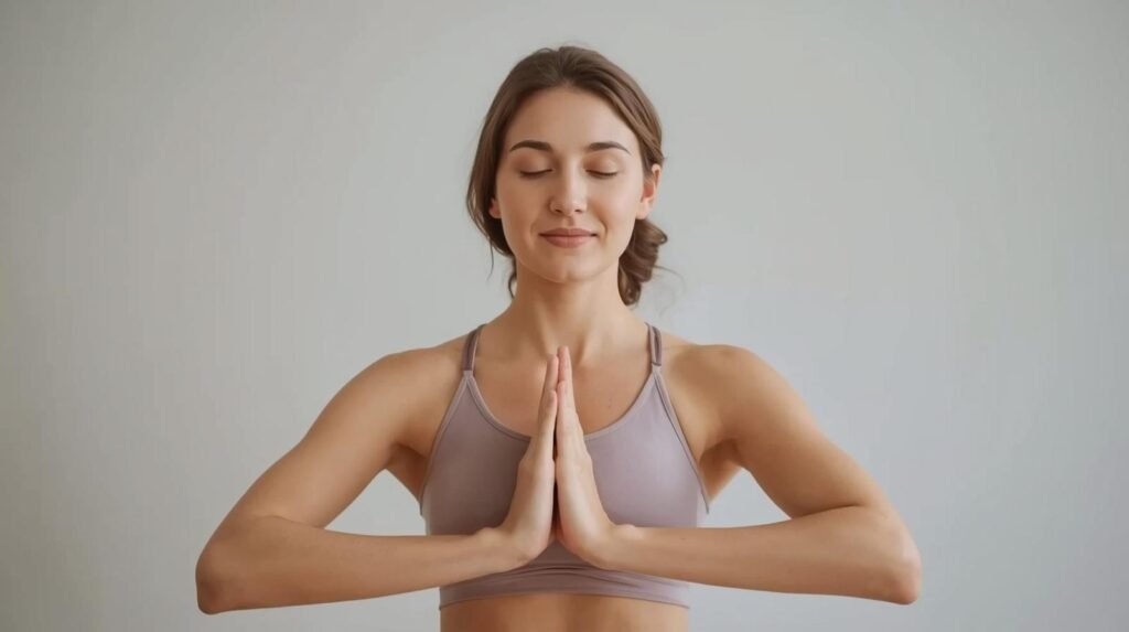 Yoga-Asanas-for-Weight-loss-for-Beginners