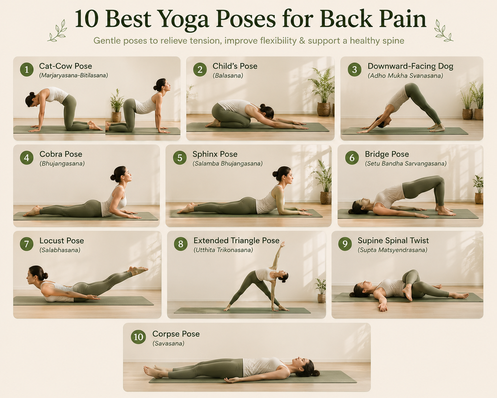 10-Best-Yoga-Poses-for-Back-Pain