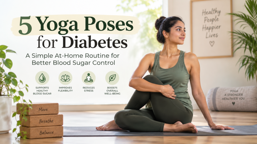 5-yoga-poses-for-diabetes