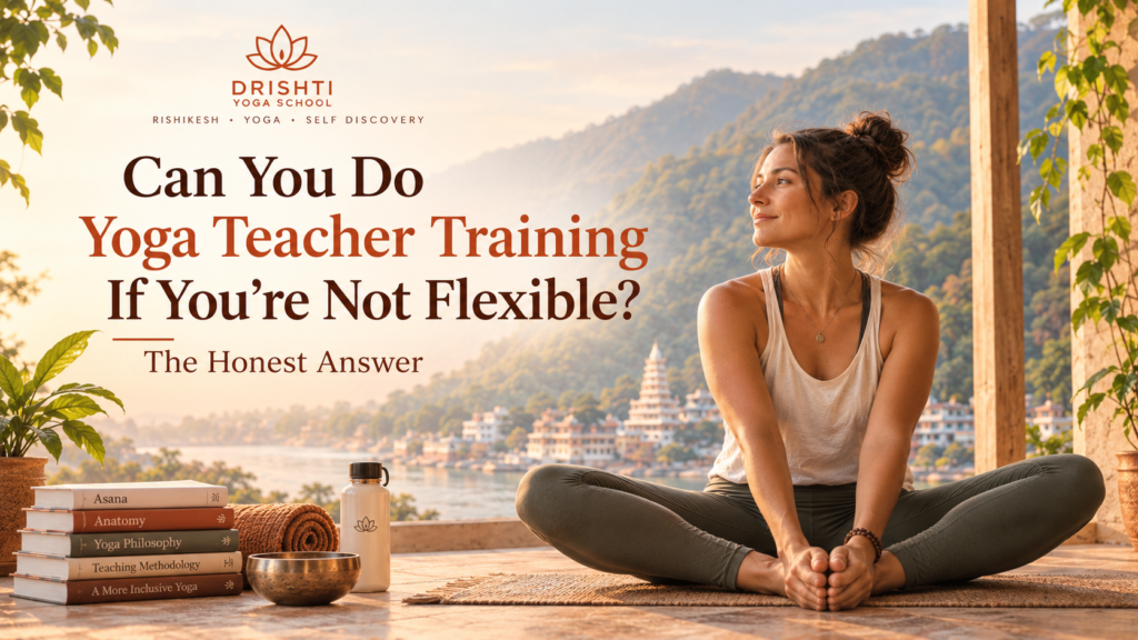 blog image drishti yoga school
