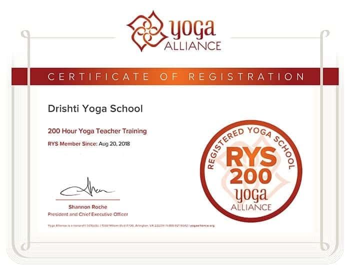 200-hour-yoga-teacher-training-in-rishikesh