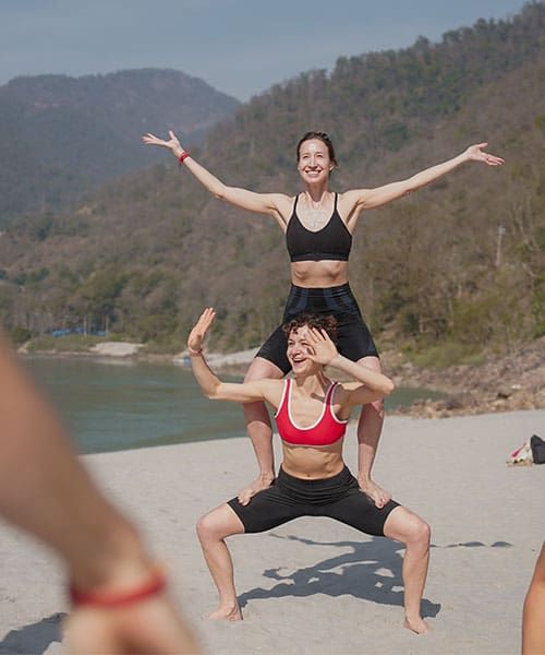 500-hour-yoga-teacher-training-in-rishikesh