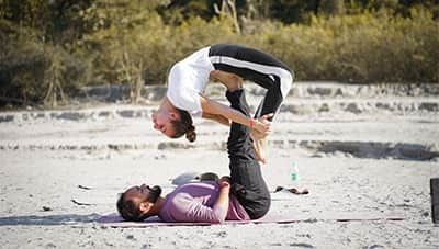 Acro-yoga-in-rishikesh