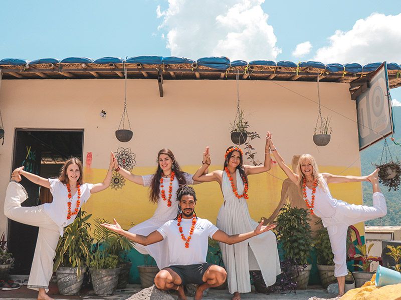yoga-alliance-certified-school