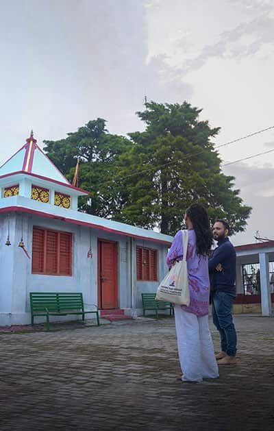 kunjapuri-devi-temple