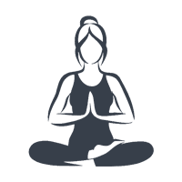 multi-style-yoga-teacher-training-in-rishikesh