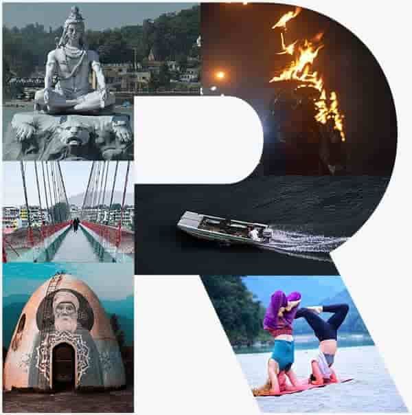 why one should do yoga course in rishikesh?